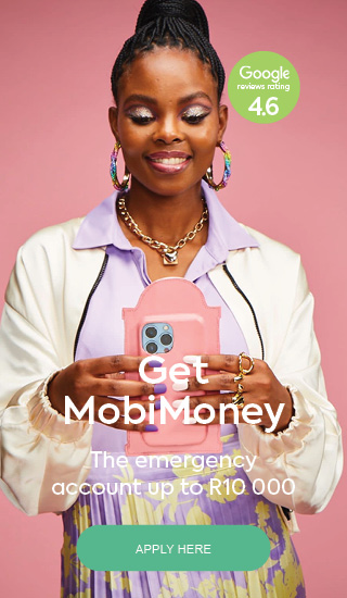 MM Int Free May 2023 ( New) | FinChoice